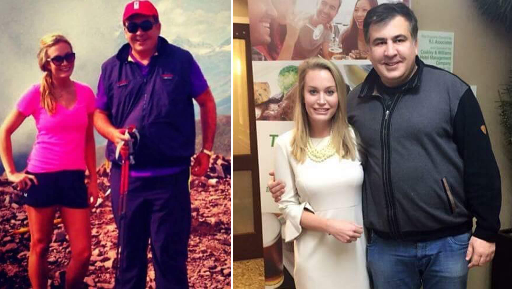 SAAKASHVILI_KRITINA2_2018_10_07_b2zFhV34HOVN.jpg