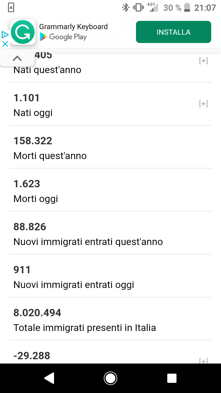 Screenshot_20200326_210756.png