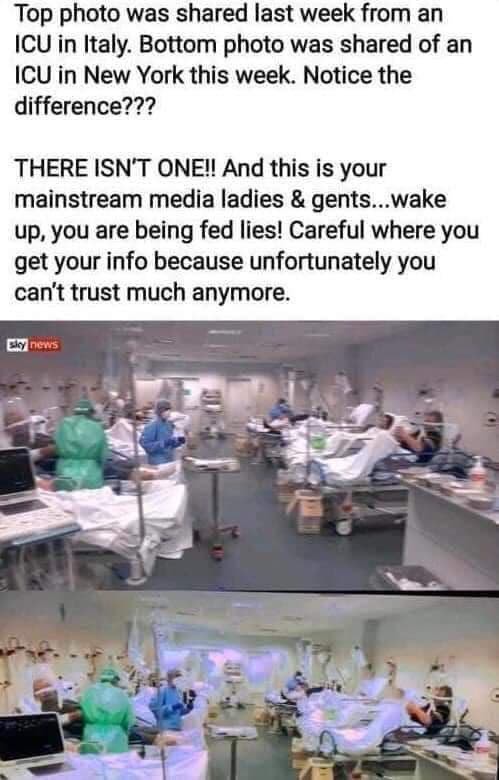 91480481_1890251957771432_2287627679249203200_n.jpg