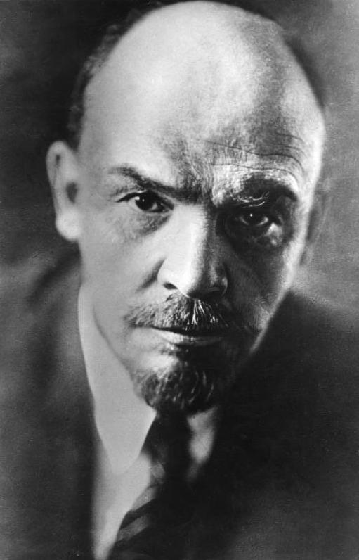 Bundesarchiv_Bild_183_71043_0003__Wladimir_Iljitsch_Lenin.jpg