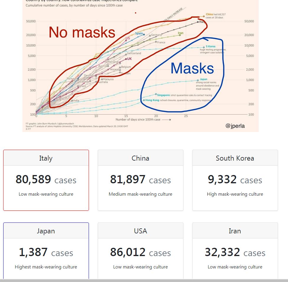 maskebi.JPG