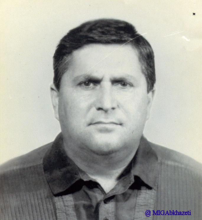 Guram_gabiskiria.jpg