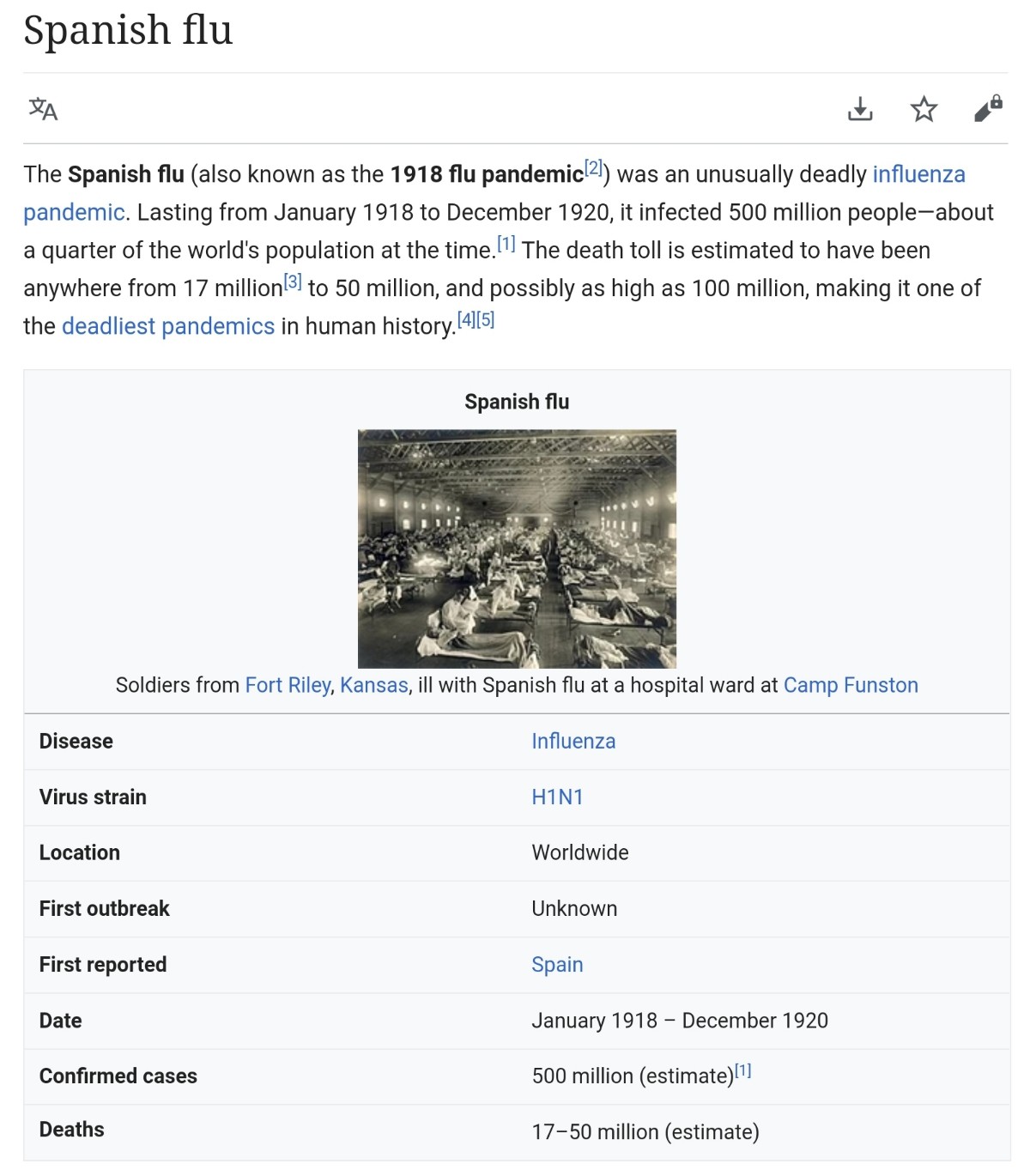 Screenshot_20200330_201920_Chrome_copy_1200x1370.jpg