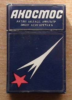 43224073.jpg