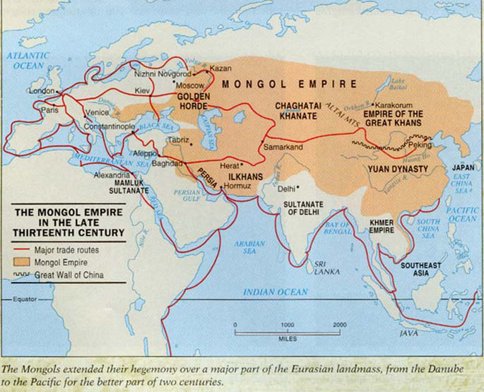 Mongol_20Empire_20Map.jpg