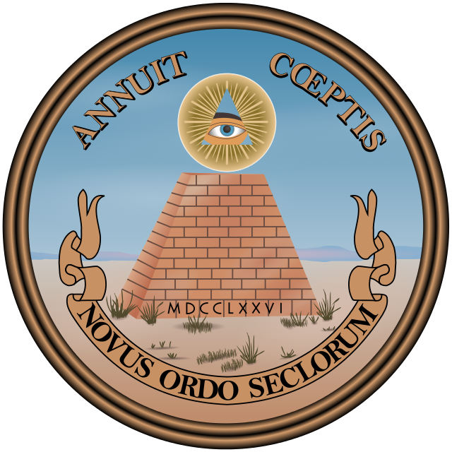 Great_Seal_of_the_United_States__reverse_.svg.png