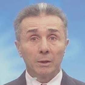 Bizinachemi.jpg