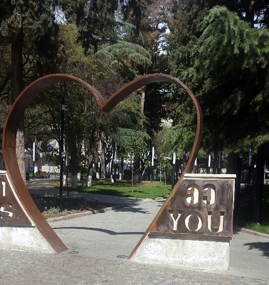 2020_04_04_00.30.29.jpg