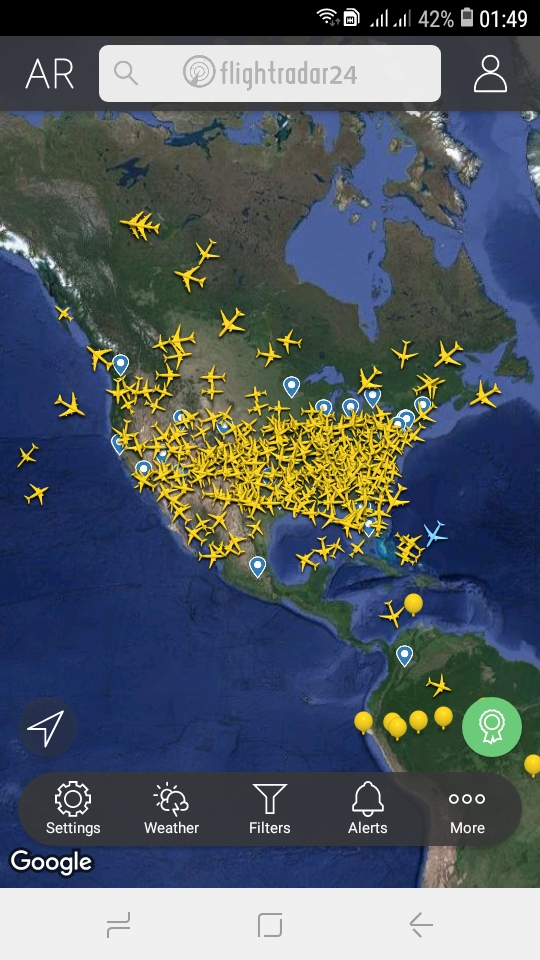 Screenshot_20200405_014913.jpg