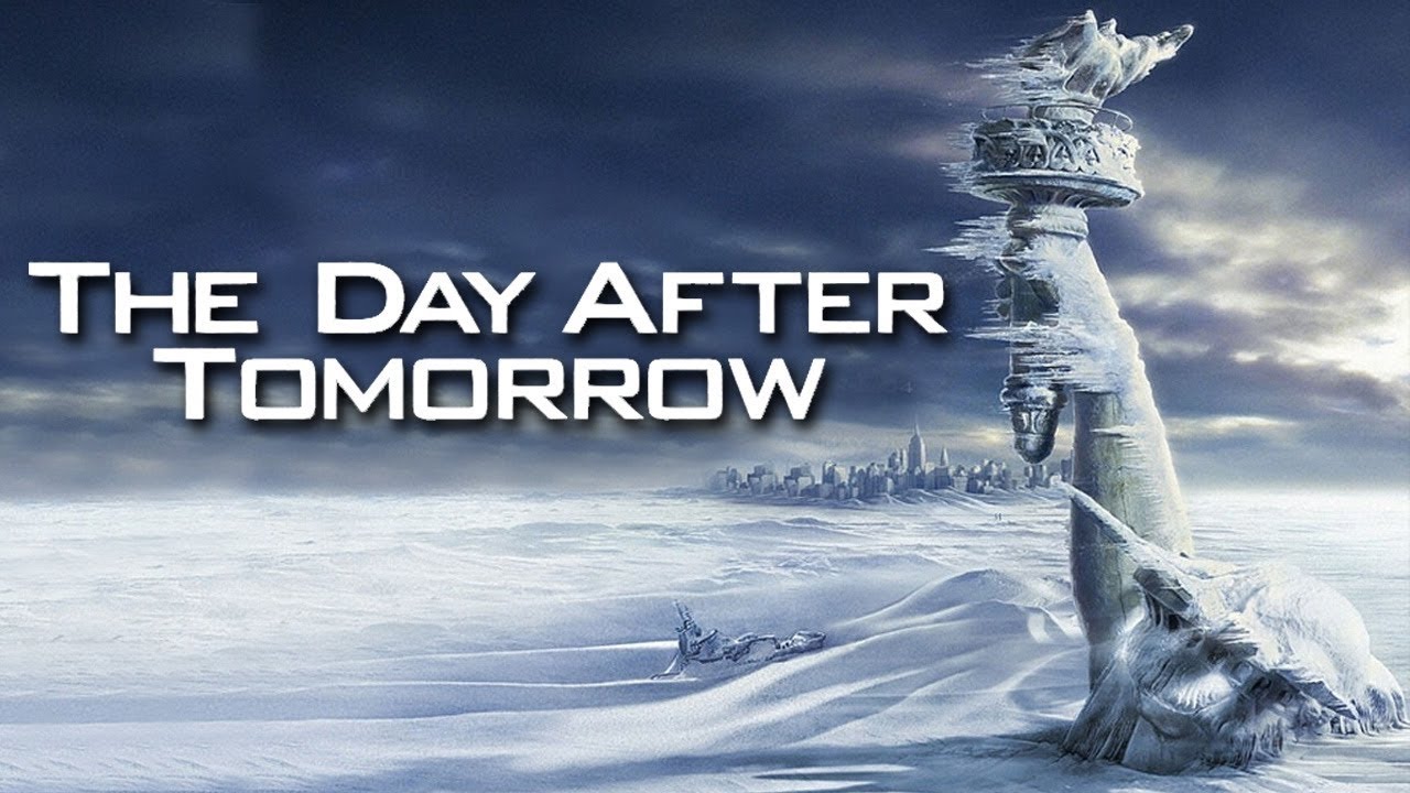 the_day_after_tomorrow24242.jpg