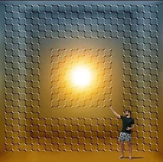 56816024_1257367634432750_510366235024687104_n.jpg