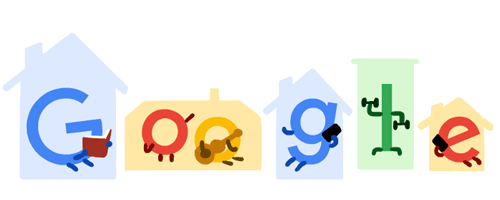 yes.kaWIN_live_with_passion_Google_has_changed_its_Doodle_to_COVID_19.gif