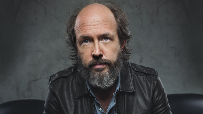 eric_lange.jpg