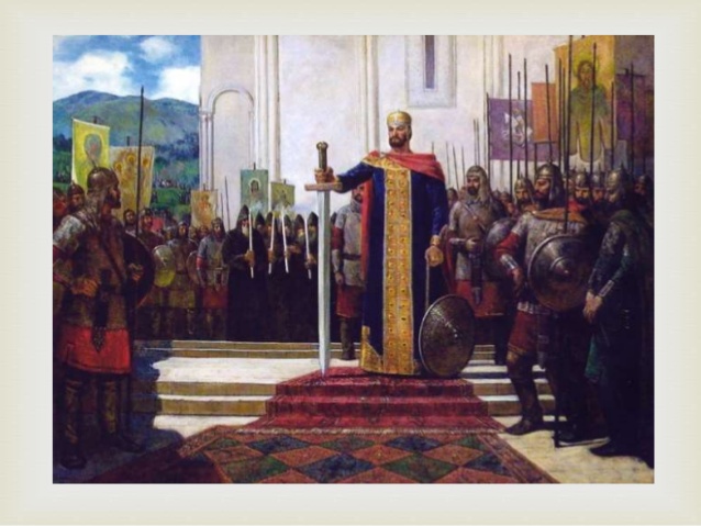 davit_agmashenebeli_prezentacia_4_638.jpg