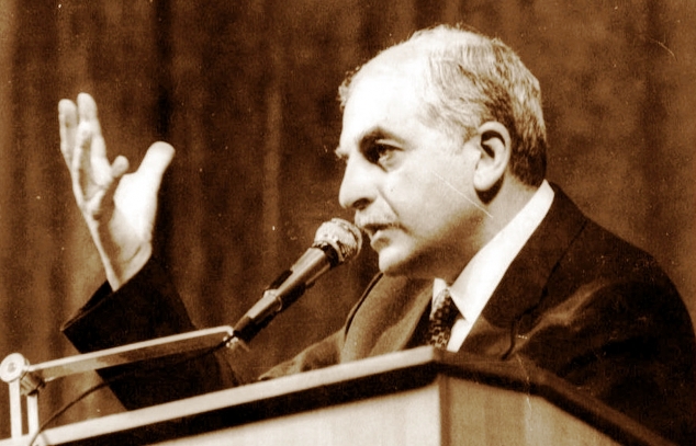 zviad_gamsakhurdia.jpg