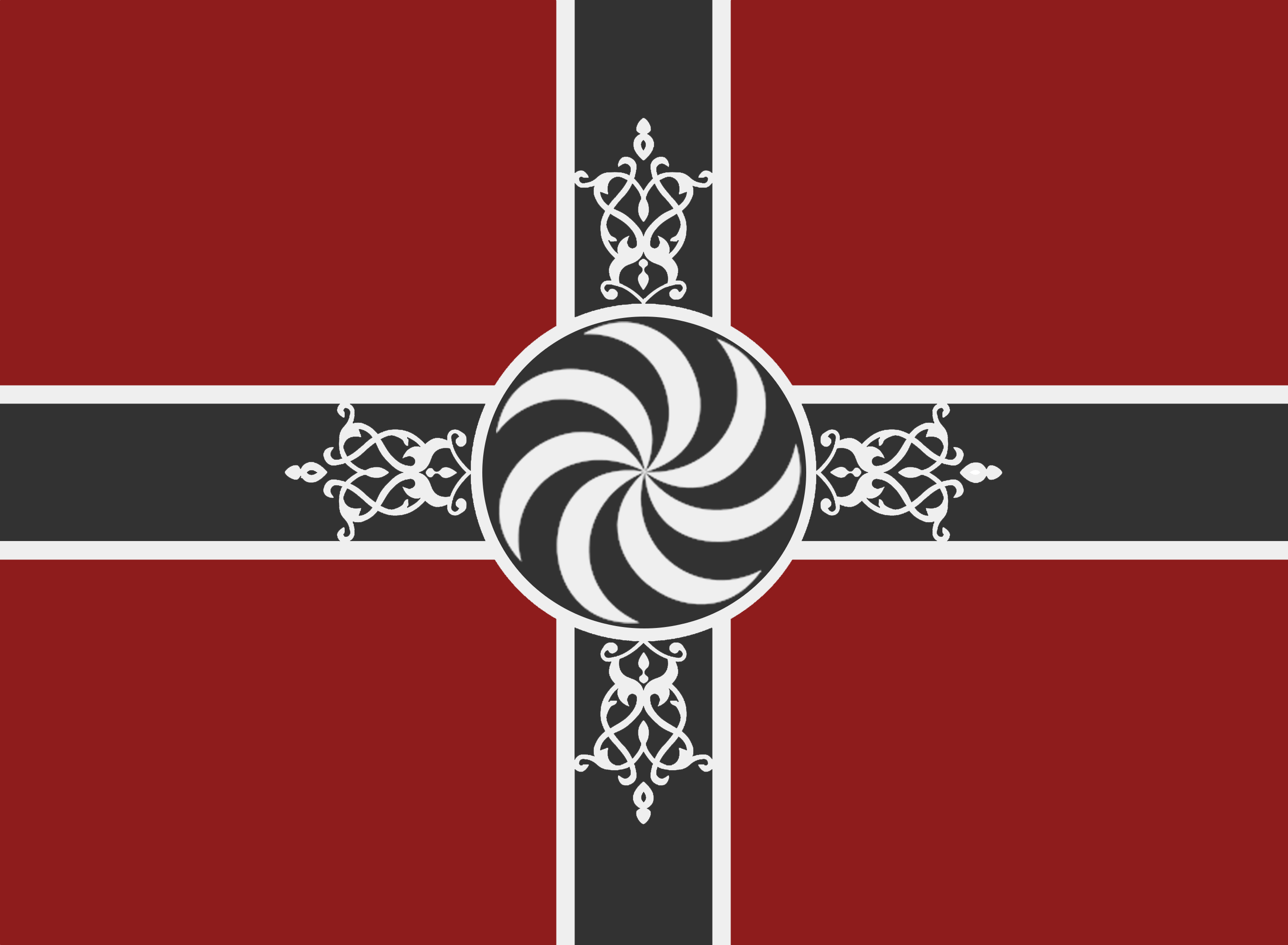 92xb4enuj6f01.png
