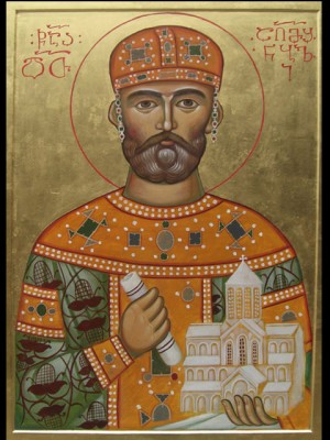 daviT_gmashenebeli.jpg