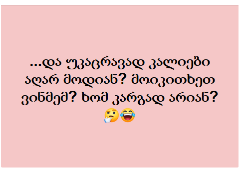 Annotation_2020_04_15_224939.png