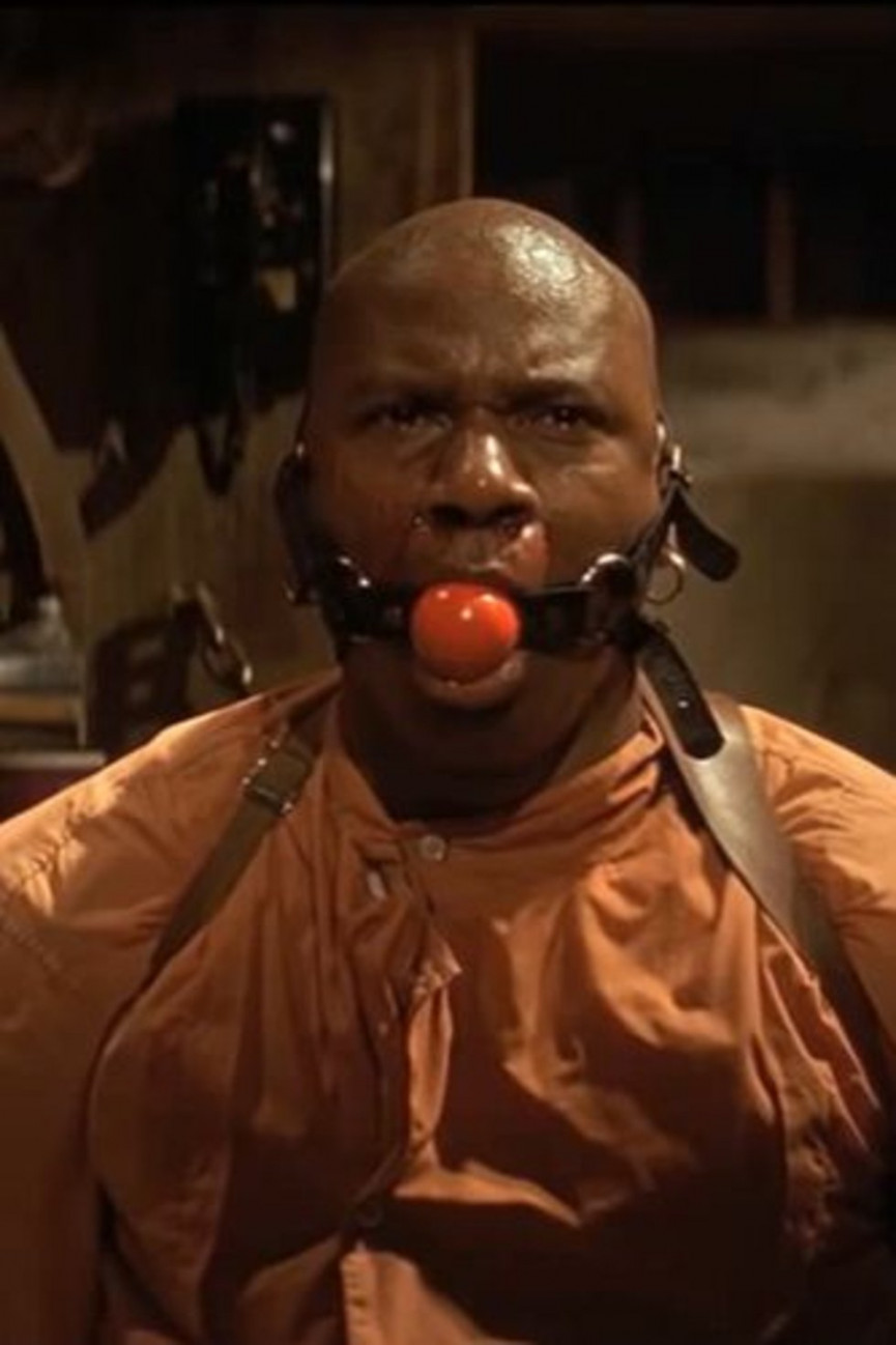 50_things_you_probably_didnt_know_about_pulp_fiction_47_1556676198_SfIL_column_width_inline.jpg