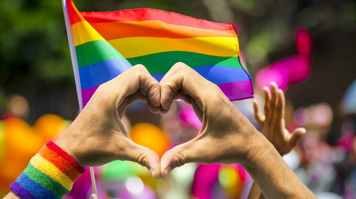 lgbt2.jpg