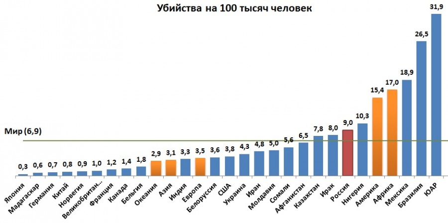 1297_900.jpg