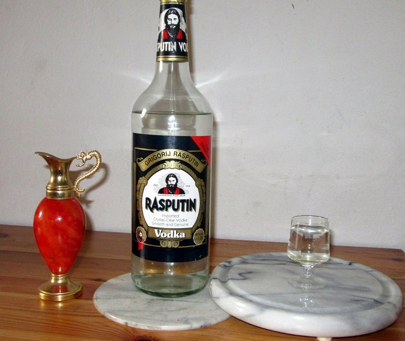 rasputin_wodka_niemiecka.jpg