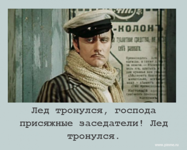 740908ea1d8ef699ce401a7ee2fe48e8.png