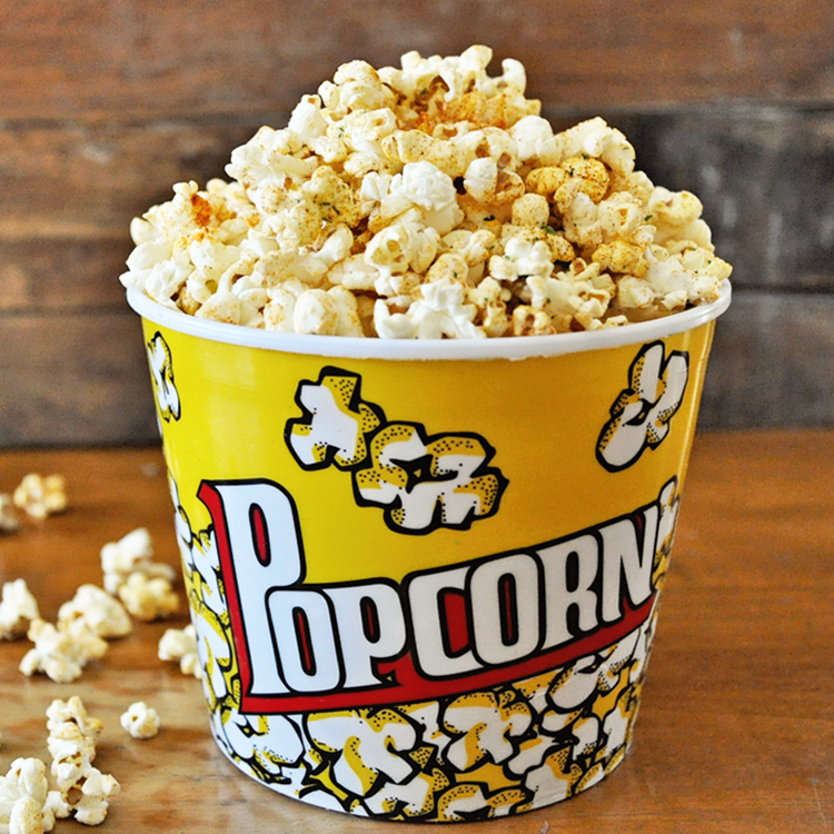 popcornHOR_11.png