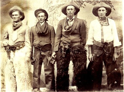 COWBOY.jpg