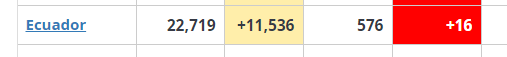 a1.PNG