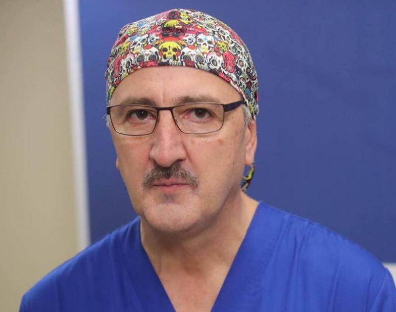 bochorishvili_82773.jpg