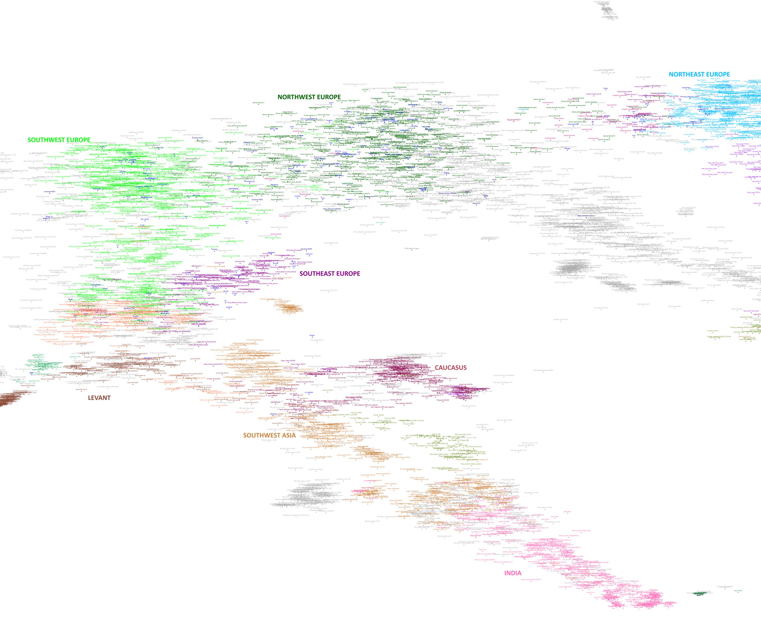 rsz_map.jpg