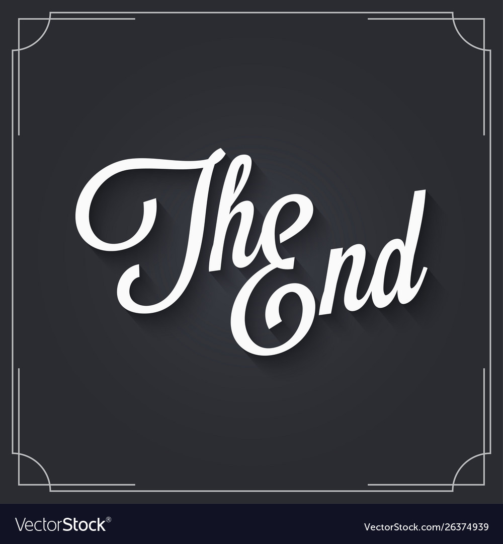 the_end_sign_logo_design_vintage_movie_ending_vector_26374939.jpg