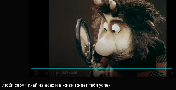 ____________.PNG