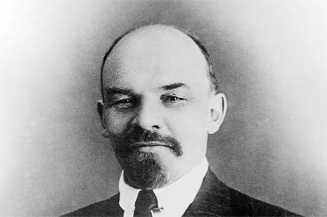 95.jpg