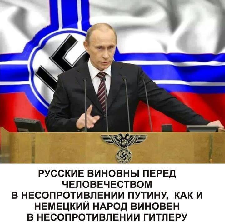 r82.jpg