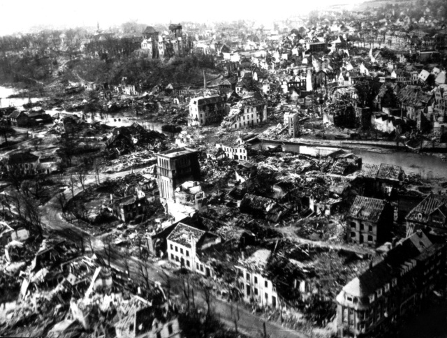 berlini.jpg
