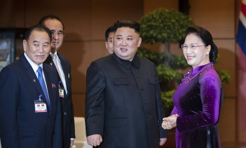 kim.jpg