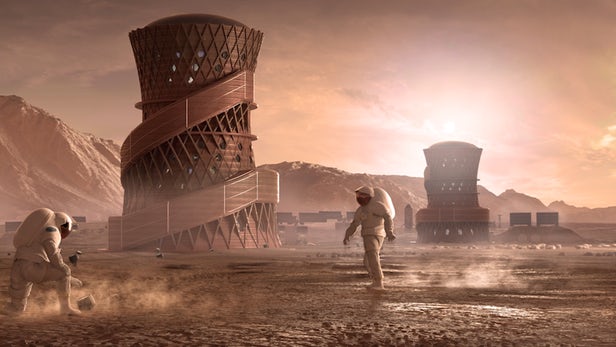 mars_habitat_virtual_construction_2.jpg