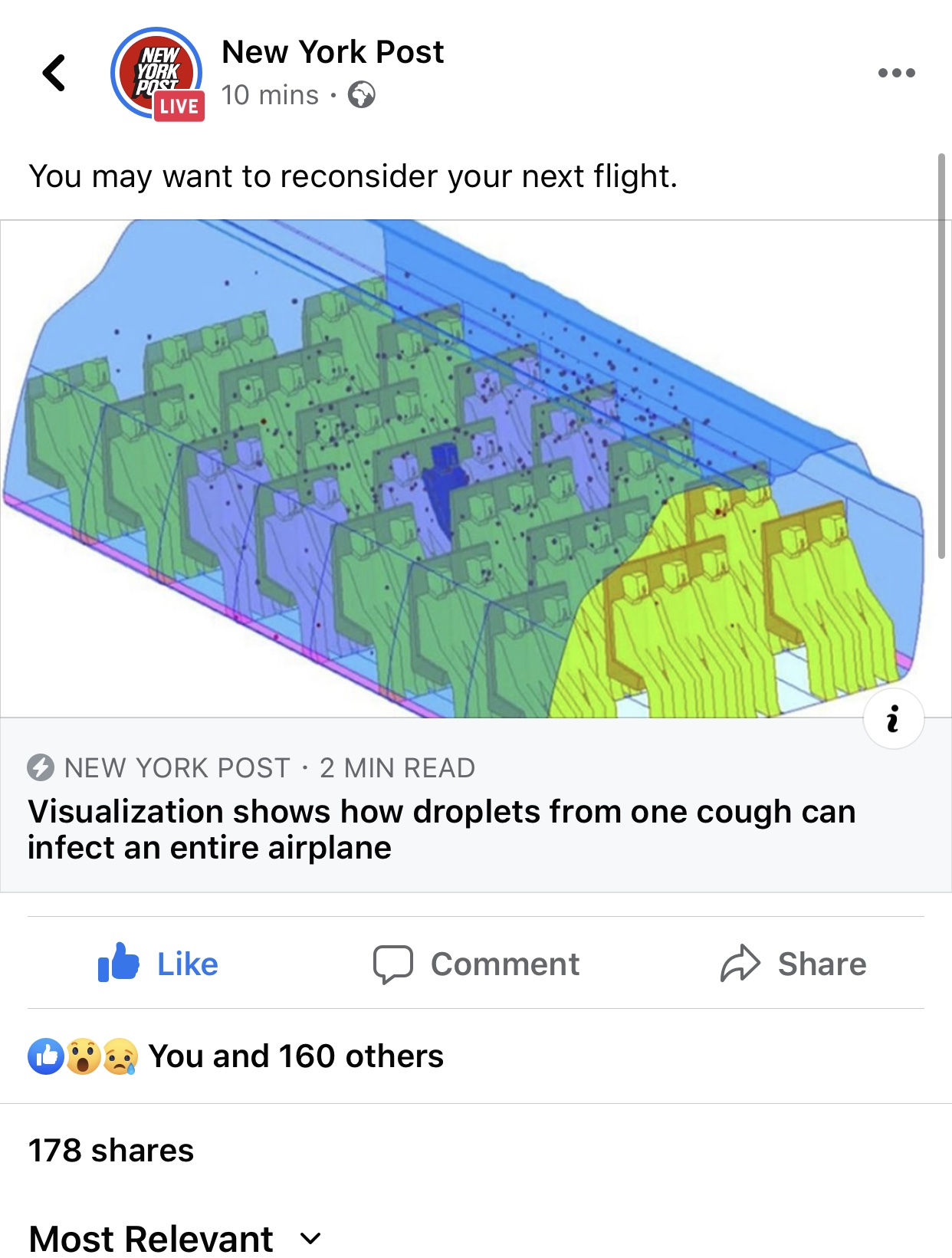 32A4B6B5_0F6B_4E7D_9B1B_3D22743DA4CC.jpeg