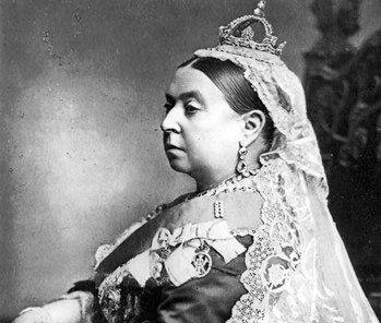 QueenVictoria_1_e1555090964765.jpg