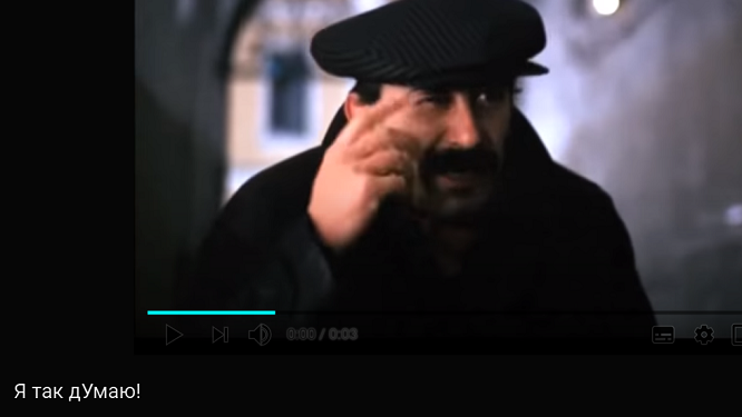 fdfdfdffdfdf.PNG