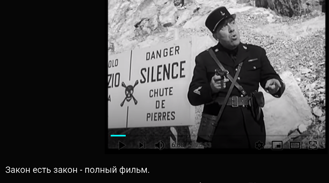 ____________.PNG