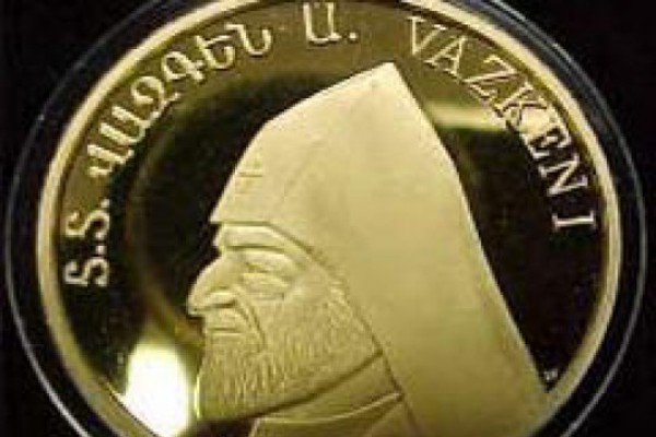 1544017355_9934.jpg