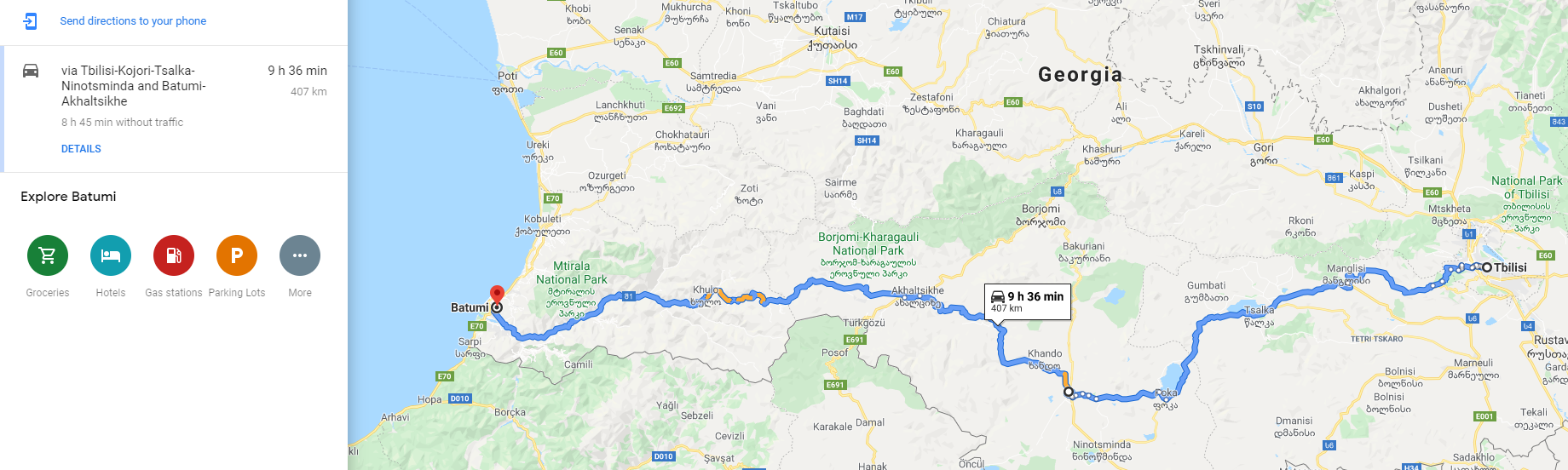 Tbilisi_Batumi.PNG