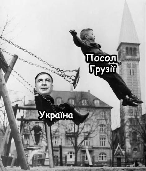 xaxaxaxa.jpg