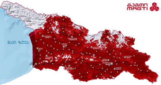 Coverage_map_of_Magticom.jpg