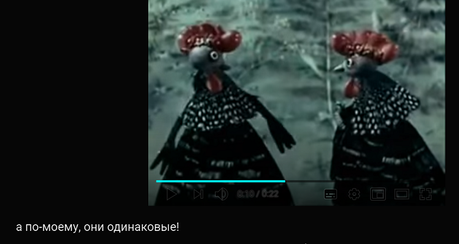 ____________.PNG