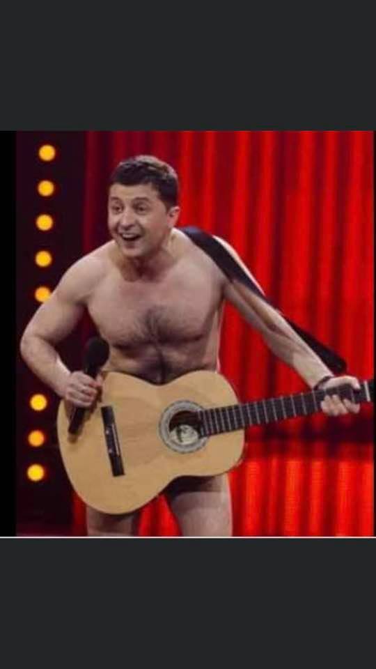 zelencki.jpg