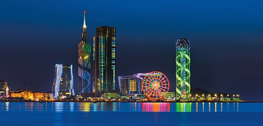 batumi2.jpg